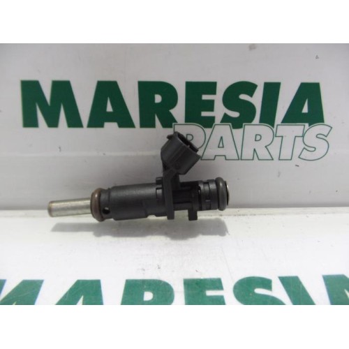 Peugeot - 207 - Injector (petrol injection)