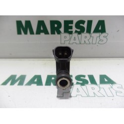 Peugeot - 207 - Injector (petrol injection)