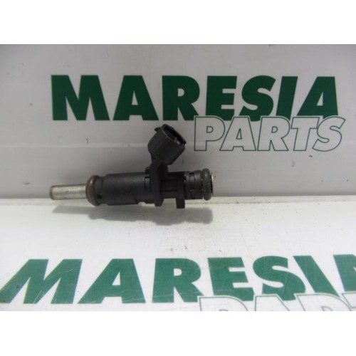 Peugeot - 207 - Injector (petrol injection)