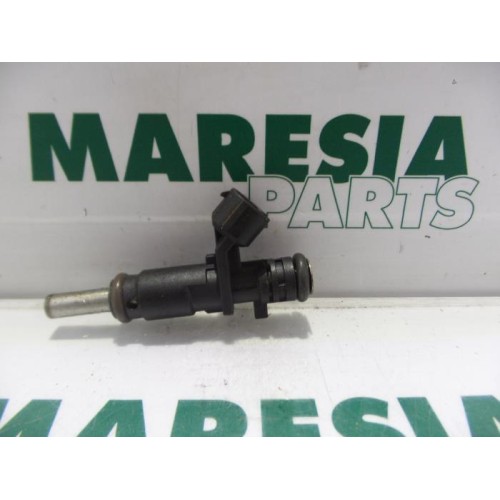Peugeot - 207 - Injector (petrol injection)