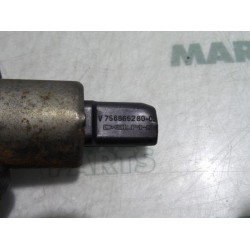 Peugeot - 207 - Sensor (other)
