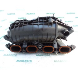 Peugeot - 207 - Intake manifold