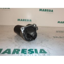 Alfa Romeo - GT - Starter