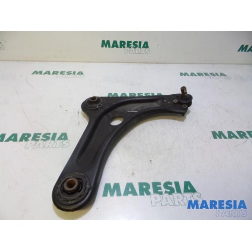 Peugeot - 1007 - Front lower wishbone, right