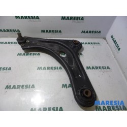 Peugeot - 1007 - Bras de suspension bas avant gauche