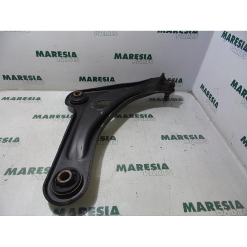 Peugeot - 1007 - Front lower wishbone, left