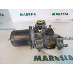 Peugeot - 1007 - Front wiper motor
