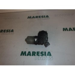 Citroen - Berlingo - Front wiper motor