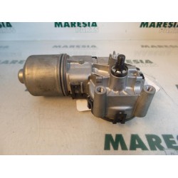 Citroen - Berlingo - Front wiper motor