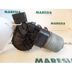 Citroen - Berlingo - Front wiper motor