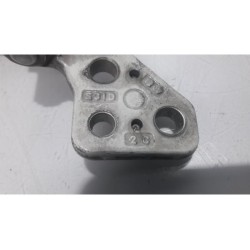 Citroen - Berlingo - Tailgate hinge