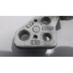Citroen - Berlingo - Tailgate hinge