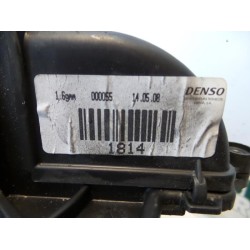 Citroen - Berlingo - Heizung Belüftungsmotor