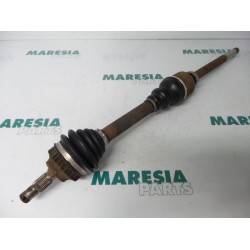 Citroen - Picasso - Arbre de transmission avant droit