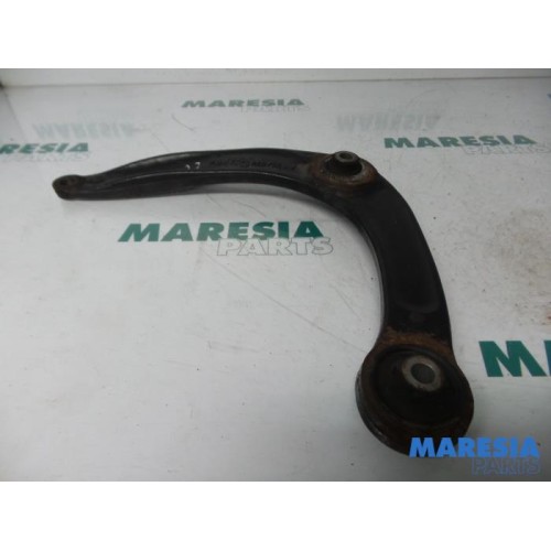 Citroen - Berlingo - Front lower wishbone, left