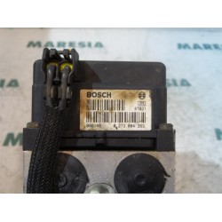 Citroen - Picasso - ABS pump
