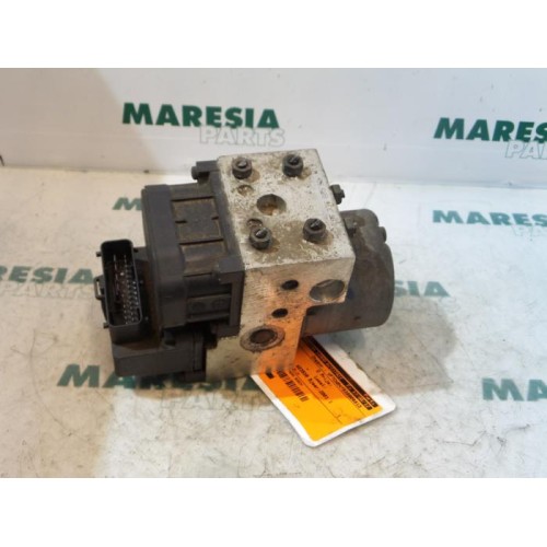 Citroen - Picasso - ABS pump
