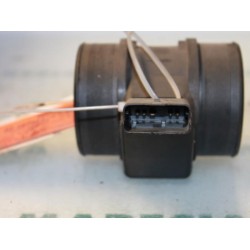 Citroen - Picasso - Airflow meter