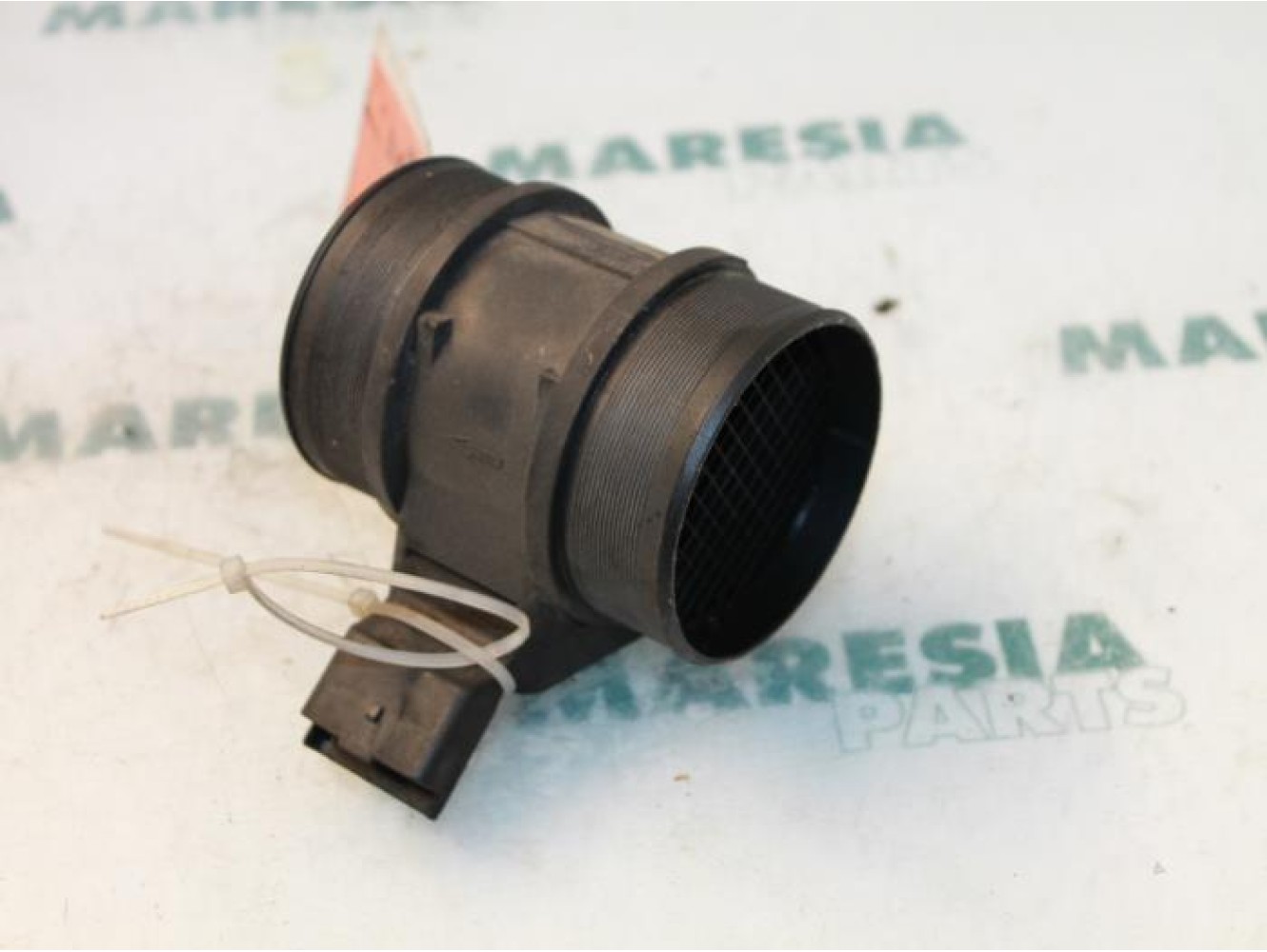 Citroen - Picasso - Airflow meter