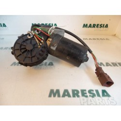 Citroen - Picasso - Front wiper motor