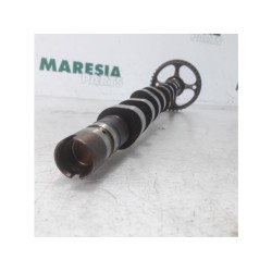 Renault - Espace - Camshaft