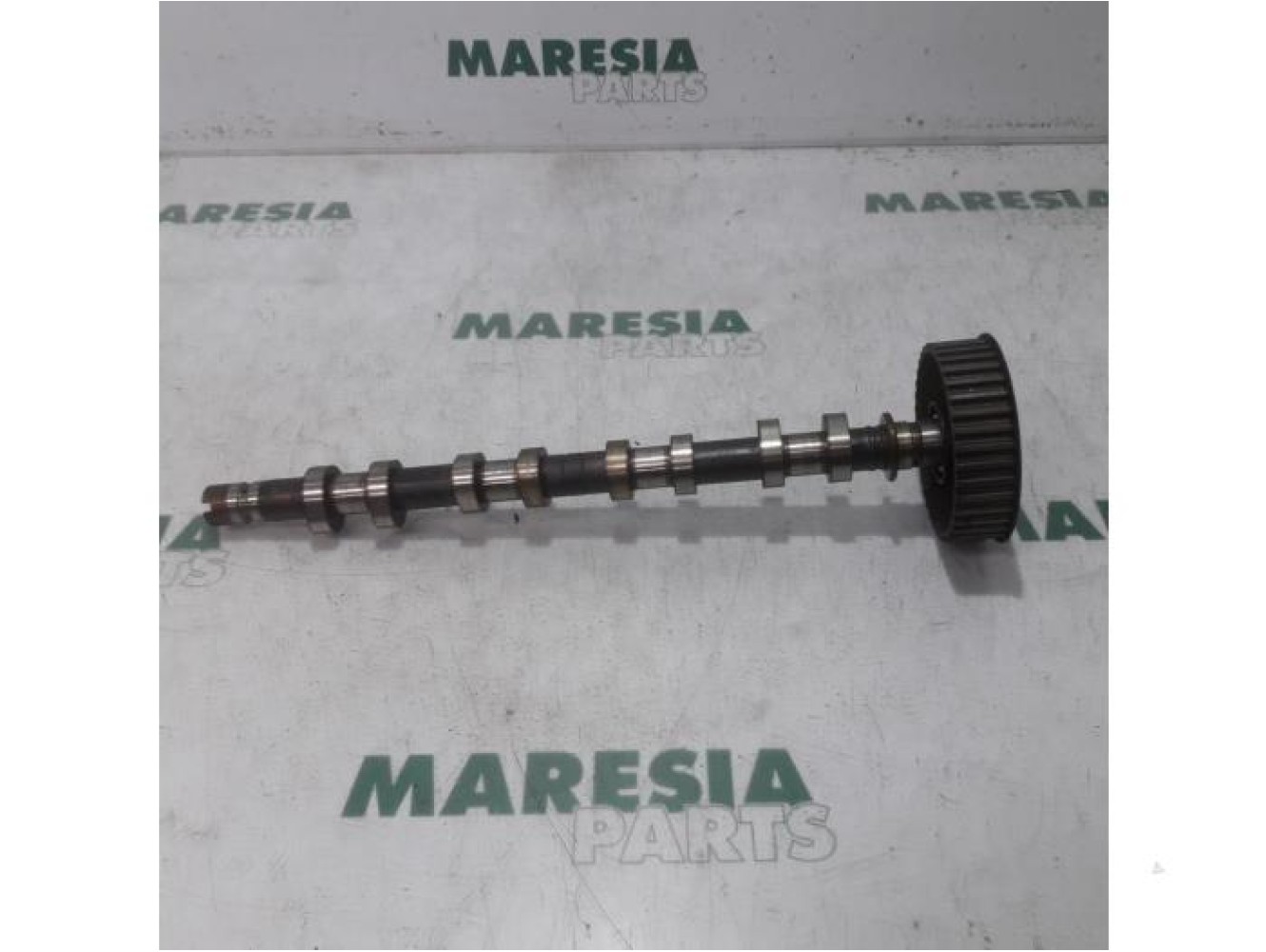 Renault - Espace - Camshaft