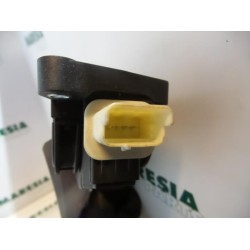 Peugeot - 1007 - Throttle pedal position sensor