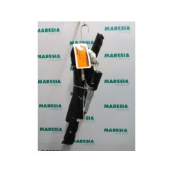 Peugeot - 1007 - Airbag hemel links