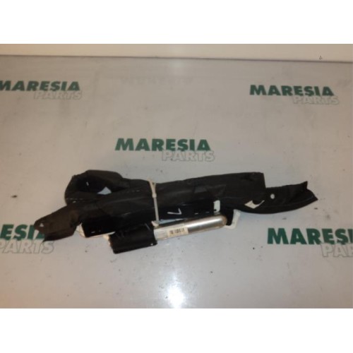 Peugeot - 1007 - Airbag hemel links