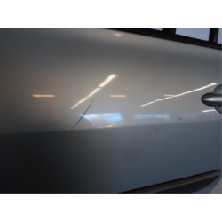 Renault - Megane - Tür 4-türig links hinten