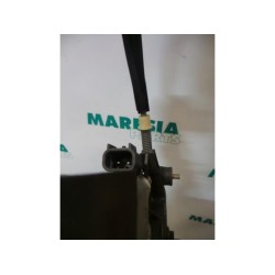 Lancia - Lybra - Fenstermechanik 4-türig links hinten