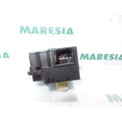 Renault - Megane - Heater valve motor