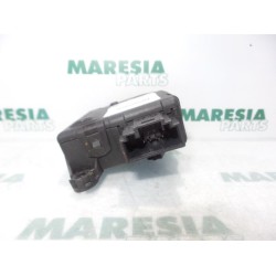 Renault - Megane - Heater valve motor