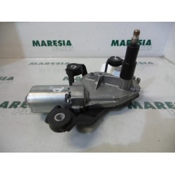 Renault - Megane - Rear wiper motor