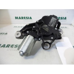 Renault - Megane - Rear wiper motor