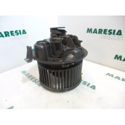 Renault - Megane - Heating and ventilation fan motor