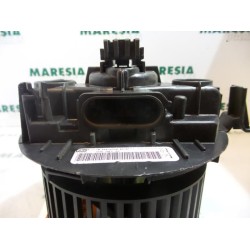 Renault - Megane - Heating and ventilation fan motor