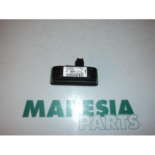 Peugeot - 206 - Rain sensor