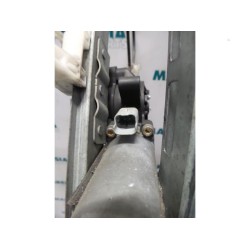 Peugeot - 206 - Fenstermechanik 4-türig rechts vorne