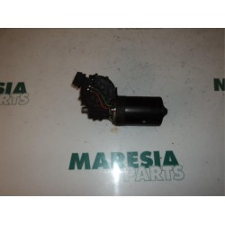 Peugeot - 206 - Front wiper motor