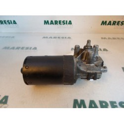 Peugeot - 206 - Front wiper motor