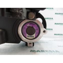 Peugeot - 206 - Lenkkraftverstärker Pumpe