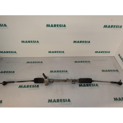 Renault - Twingo - Steering box