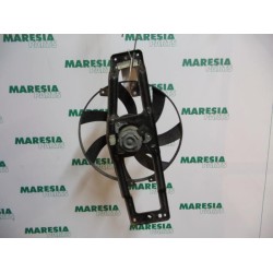 Renault - Twingo - Fan motor