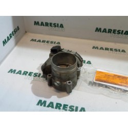 Alfa Romeo - 156 - Drosselklappengehäuse