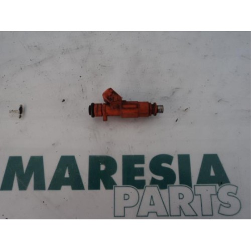 Alfa Romeo - 156 - Injector (petrol injection)