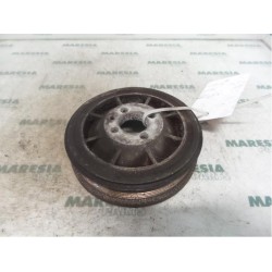 Alfa Romeo - 156 - Krukas Poelie