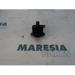 Alfa Romeo - 156 - Ignition coil