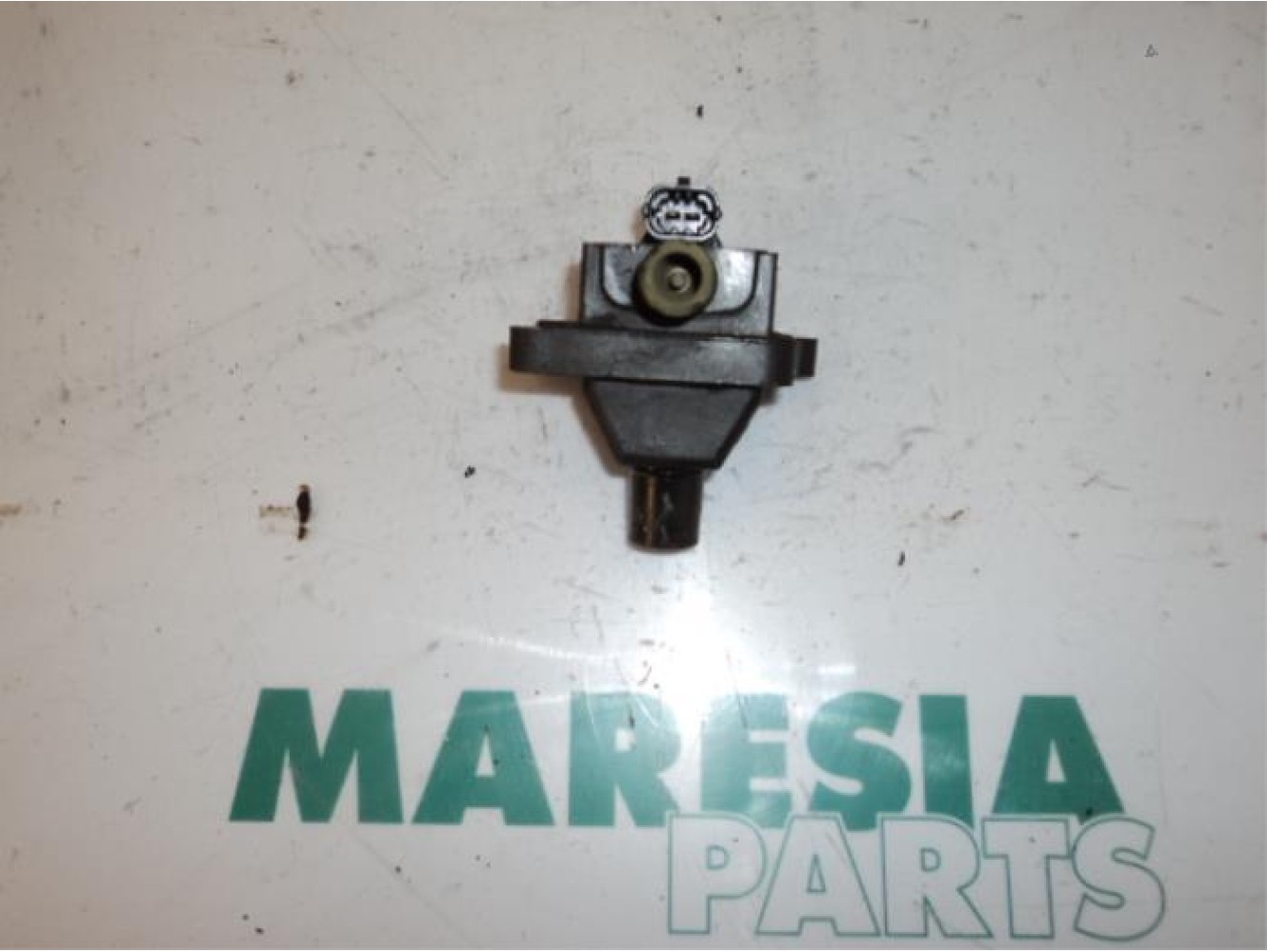 Alfa Romeo - 156 - Ignition coil