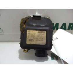 Lancia - Lybra - Kachelklep Motor